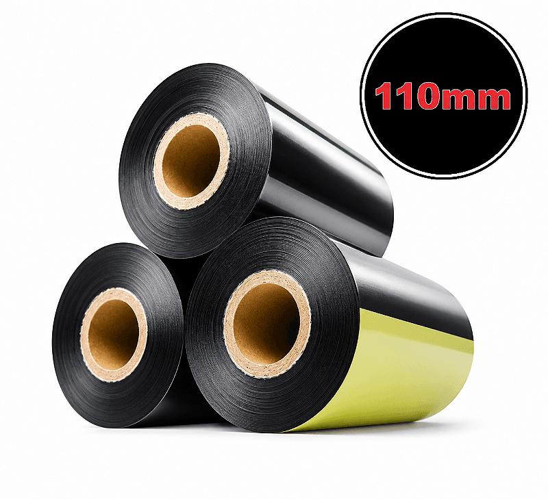 RIBBON CERA G60 110M X 300M - MS012047