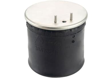 MOLA PNEUMATICA 1T15LMR-3 - 3195240