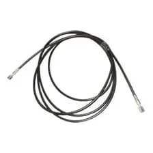 TUBO ARLA 2540MM - 555463666549