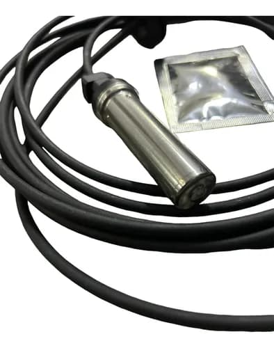 CABO SENSOR DO ABS 3000MM - 21663562