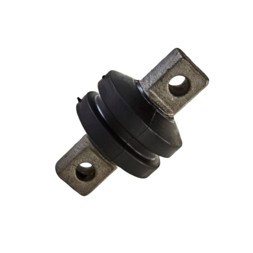 BUCHA BARRA TENSORA VW - TF35511181