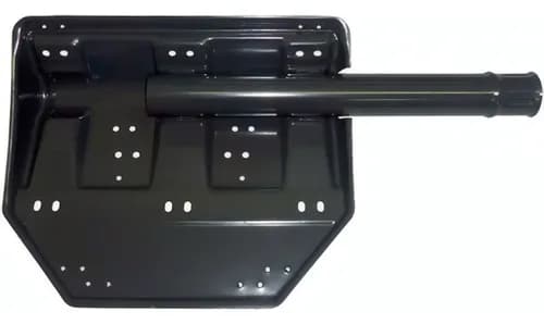 SUPORTE PARALAMA LD - AD5030