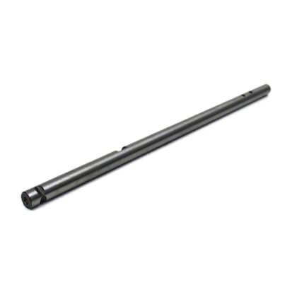 HASTE/VARAO GARFO ENGATE MUDANCA RE VW NOVO DELIVERY | MB ACCELO | IVECO | AGRALE | CAMBIO EATON ESBO6106/ESBO6106A/ESO6106A/EAO6206 - 3364165