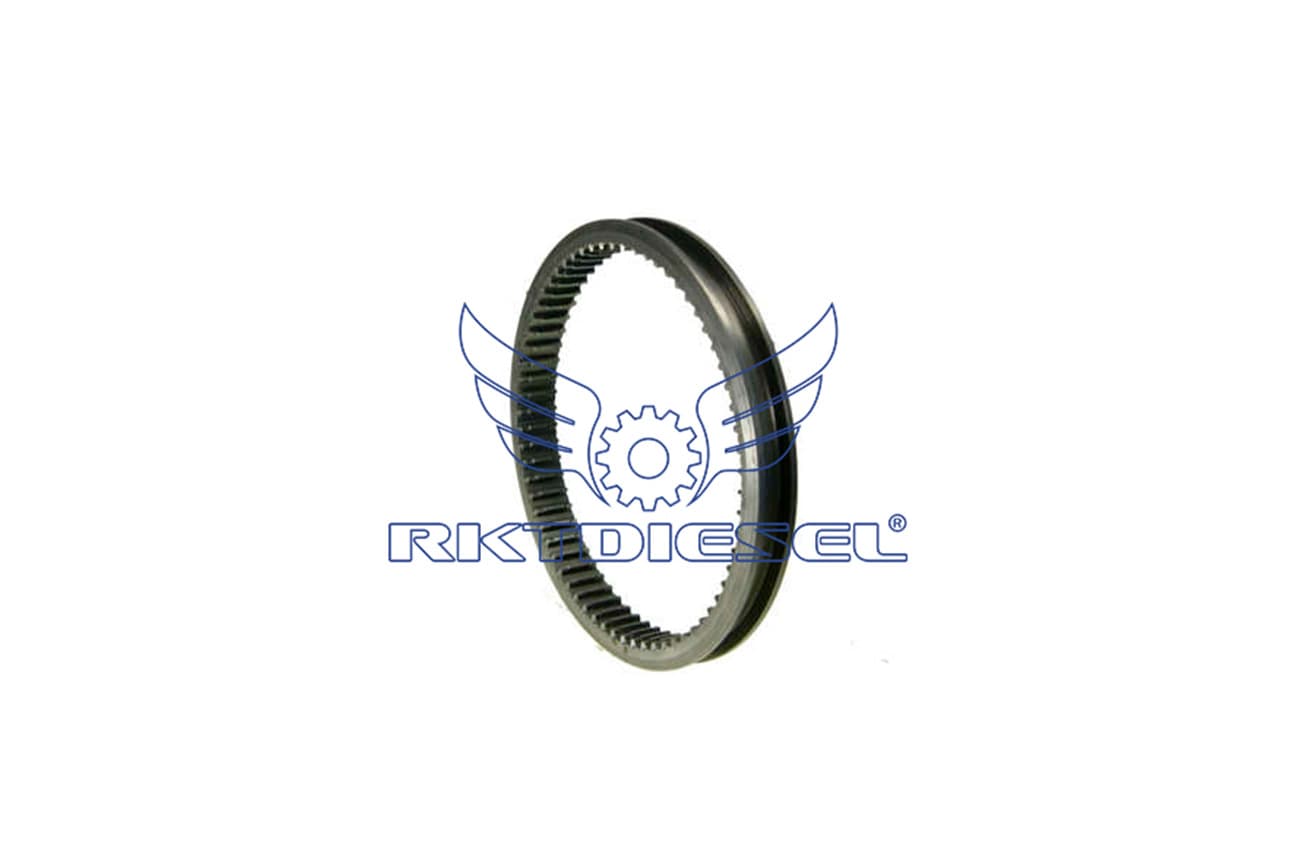 LUVA ENGATE 1A 2A 3A - 01752963-4