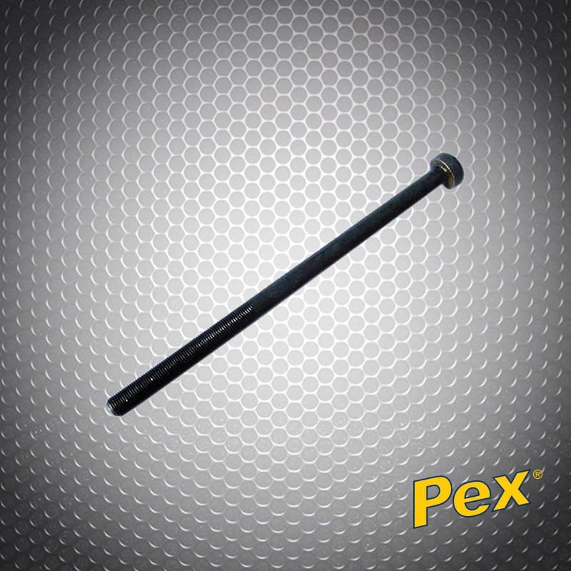 ESPIGAO MOLA 9/16X7 CB (8.8) GR5 / 9/16X178MM - 302483