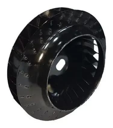 VENTOINHA ALTERNADOR - LN8340