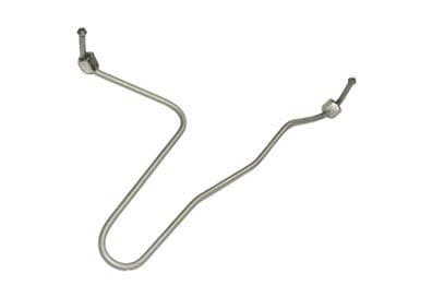 TUBO INJETOR 2 CIL.MODELO CUMMINS SERIE C 8.3L - TE3130302