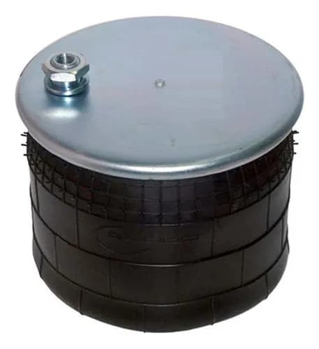MOLA PNEUMATICA 1T15LMR-4 SEM SENSOR - 954063