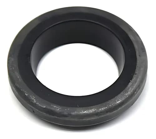RETENTOR TAMPA TRAMBULADOR - 2R0301457