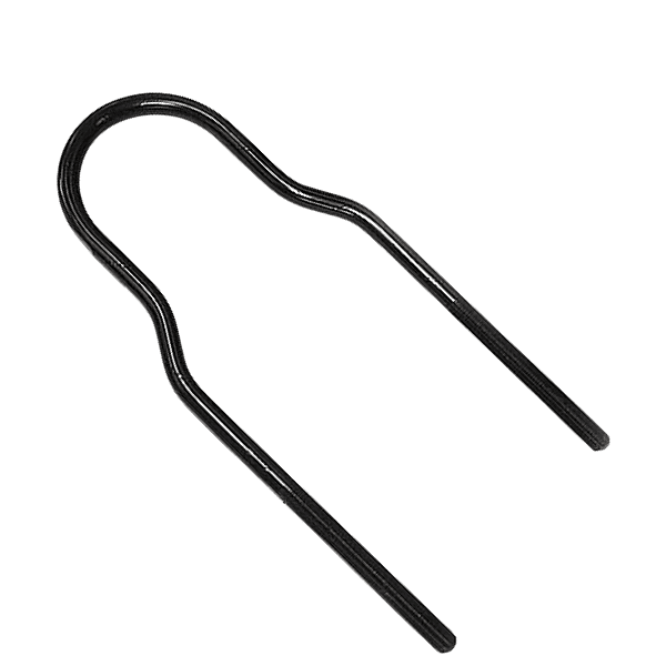 GRAMPO SUSPENSOR PNEUMATICO 23210-23220-23310 - 154532