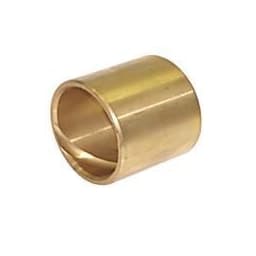 BUCHA MANGA EIXO 51,00 - 3503327748