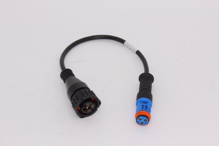 CABO SOLENOIDE 0 3M - 364572001