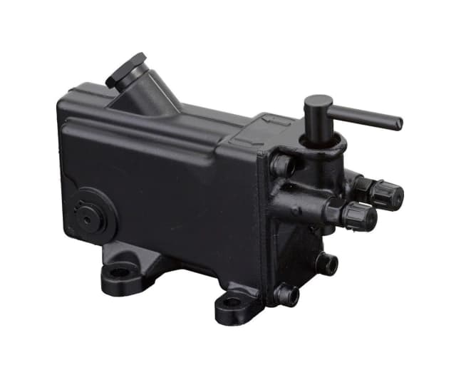 BOMBA HIDRAULICA CABINE BASCULANTE - SDA007D