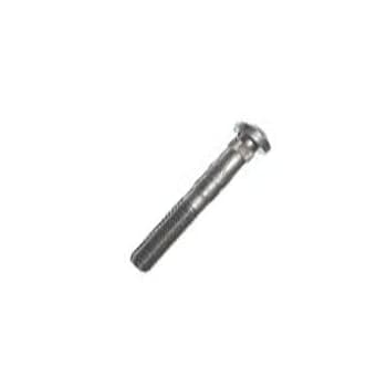PARAFUSO DO MANCAL MS13113 M14 X 1,75 X 85,0 - 2RD525455A