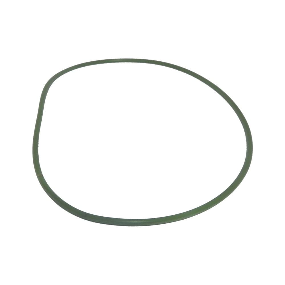 ANEL ORING COMPRESSOR - 992065