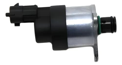 VALVULA (M PRO) BOMBA COMBUSTIVEL MOTOR MWM MAXXFORCE 7 2 ( OPCIONAL ) - 961257670054E