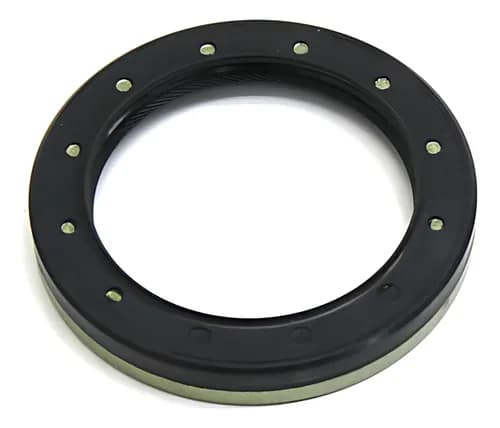 RETENTOR DIANTEIRO VIRABREQUIM - E3HN6700A