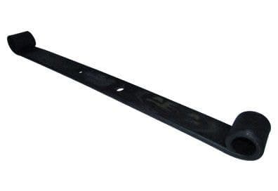 MOLA FIXACAO TRANSMISSAO (S/ BUCHA) - BC457A033AA