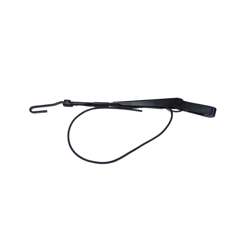 BRACO LIMPADOR PARABRISA - 6948200144