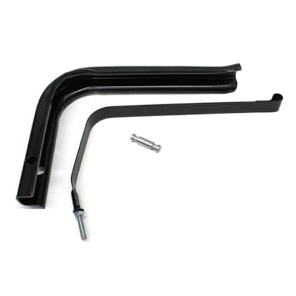 SUPORTE E CINTA - W970A
