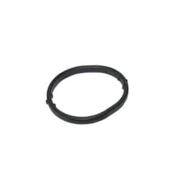 ANEL VEDACAO MOTOR M11 - 3070137