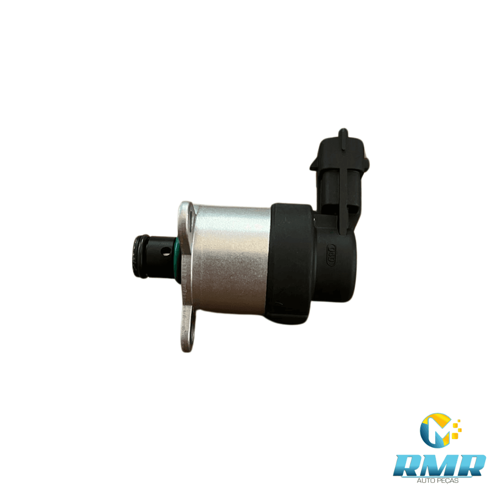 VALVULA CONTROLE FLUXO COMBUSTIVEL MOTOR CUMMINS ISF 2 8 4CIL EURO V - 23B130765