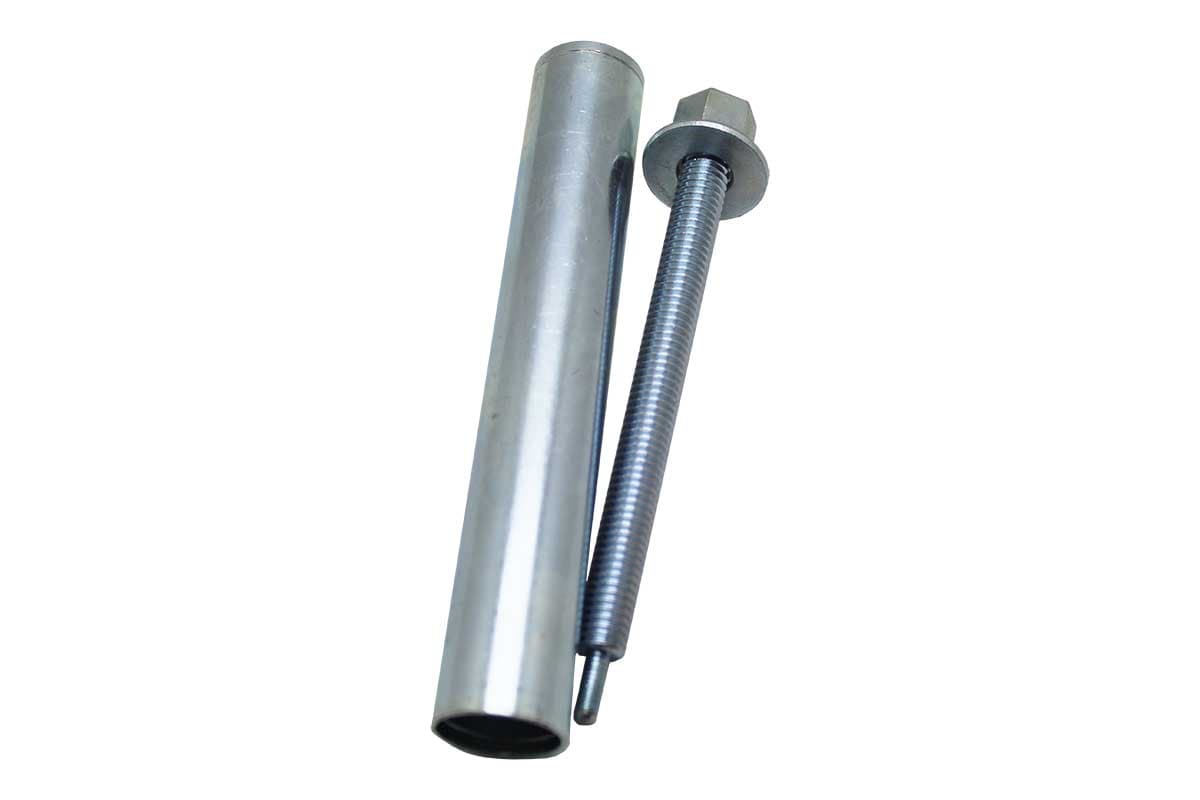 COLOCADOR BUCHA - 1X54197963.501