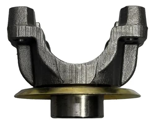 FLANGE 7110S DE 87A94 - TL7525283A