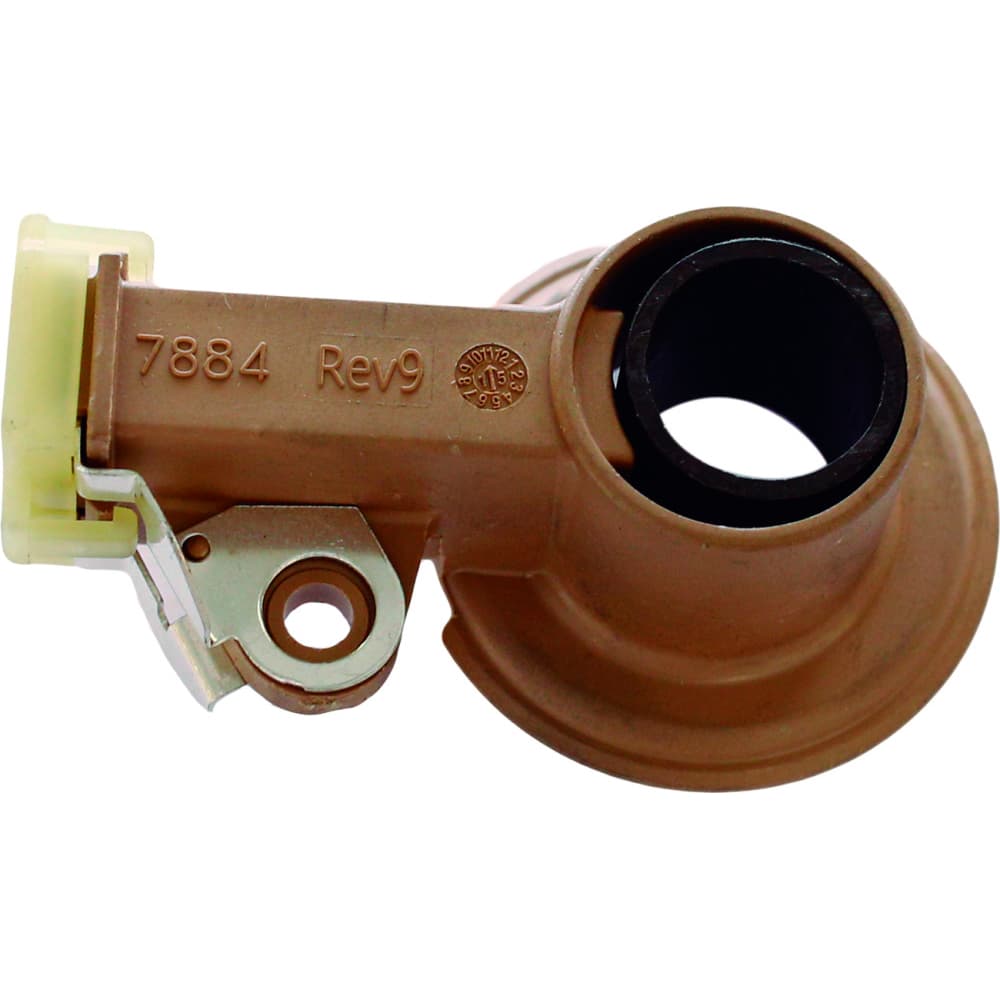 PORTA ESCOVA ALTERBADOR DR10521657 DELCO REMY - DR10521657