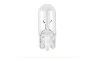 LAMPADA 24V 5W PINGAO - 53300