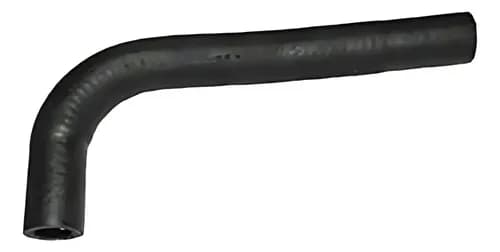 MANGUEIRA COMPRESSOR - MM101933E