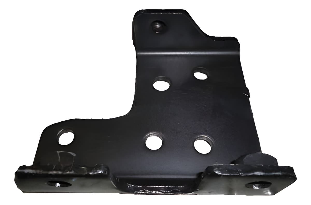 SUPORTE REFORCO ESTRIBO LE - 9436110043