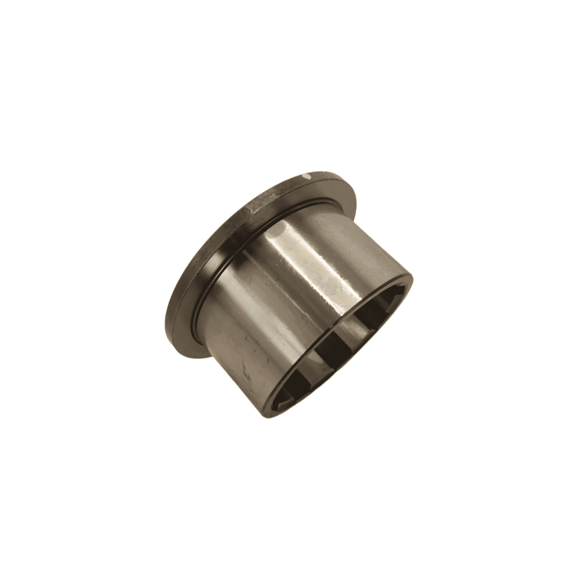BUCHA FLANGEADA 3A 41,9MM G3-50 - R04697
