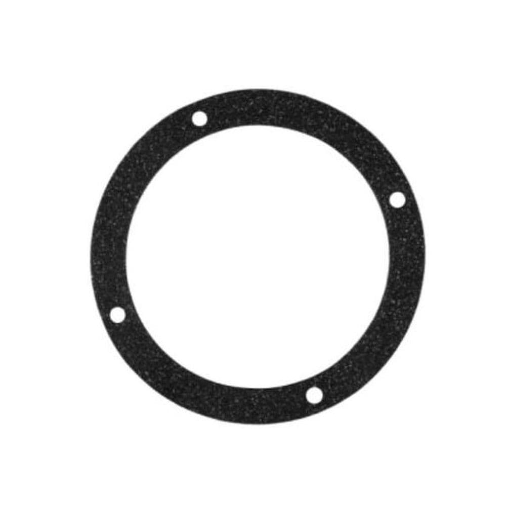 JUNTA CUBO RODA CARRETA 04 FUROS MENOR 140X185MM - 0013562479