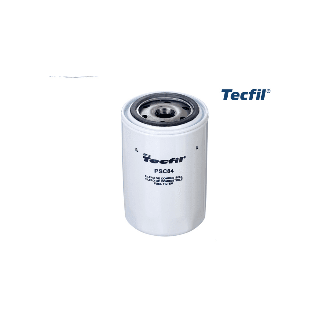 FILTRO COMBUSTIVEL - 0070131209