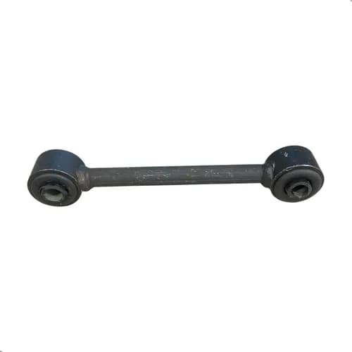 BIELETA DIANTEIRA SUSPENSAO - 81Z5K483AA