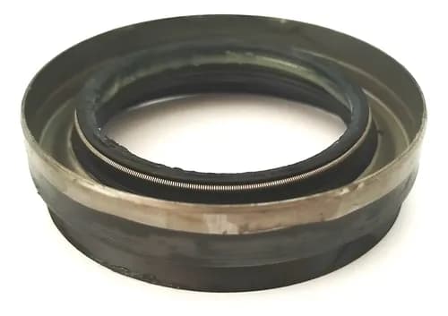 RETENTOR PINHAO DIFERENCIAL - 2R0525275