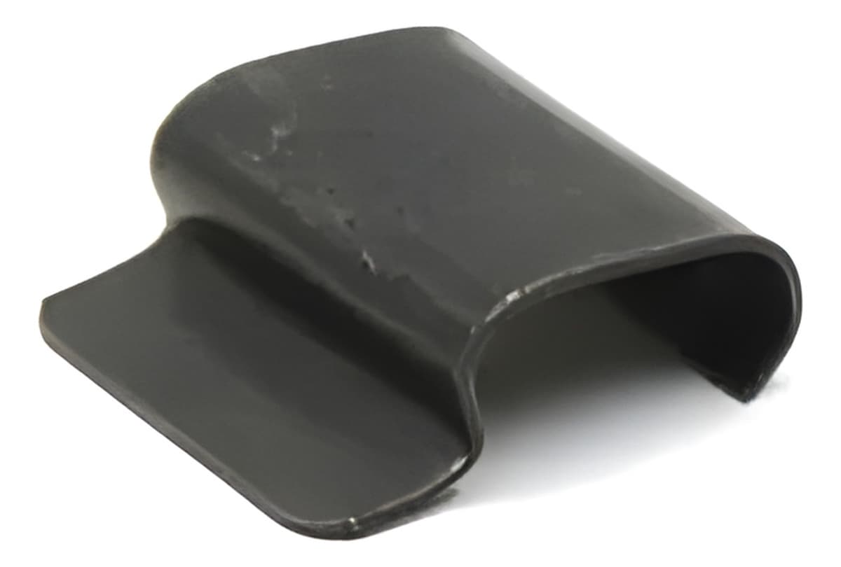 PRESILHA CARCACA CAIXA AR - T00265220