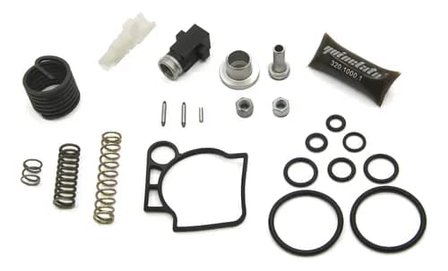 REPARO MANETIM MODERNO WABCO - 1096E