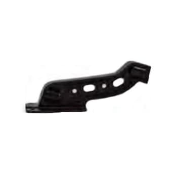 SUPORTE PROTETOR CARTER - 9585201982