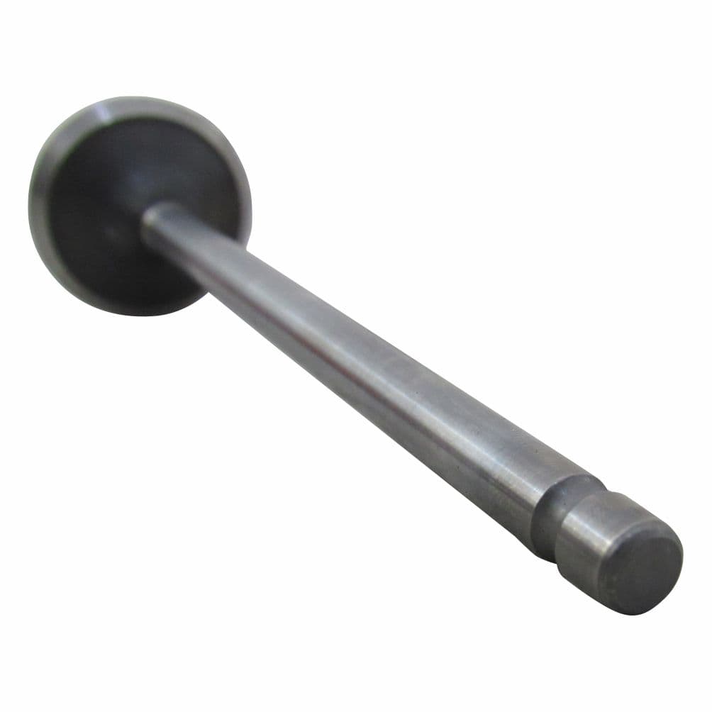 VALVULA ESCAPAMENTO NEF4 NEF6 ECOLINE - 504242874