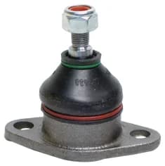 PIVO SUPERIOR SUPENSAO LD LE - 5801564293