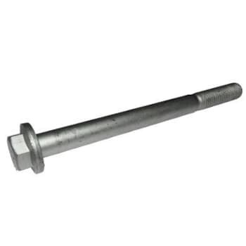 PARAFUSO SEXTAVADO M12X1,75MM - 16588825