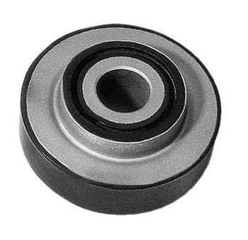 COXIM MOTOR - 629