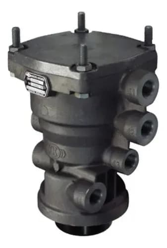 VALVULA DISTRIBUICAO - 503347029
