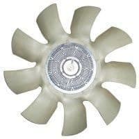 HELICE COMPLETA COM VISCOSA - 5949890155