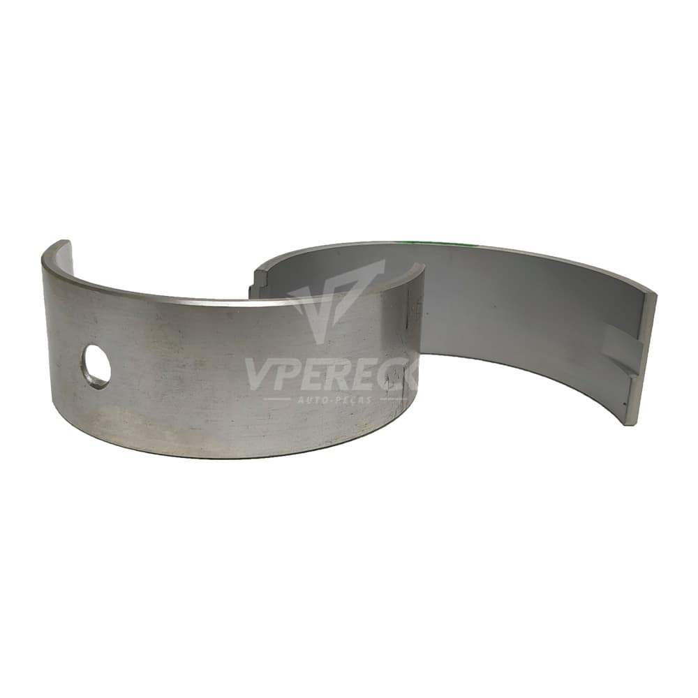 BRONZINA MANCAL STD VERDE (UM MANCAL) - 2996969