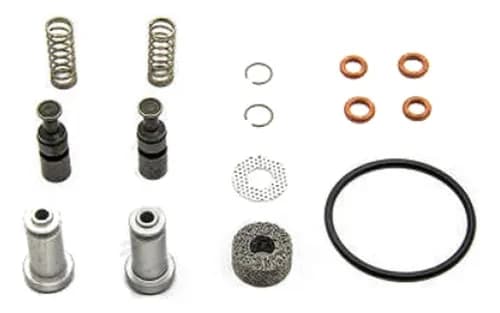 REPARO VALVULA PILOTO - 2T2301367R