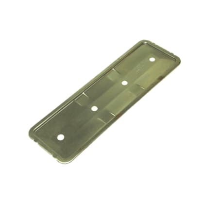 TAMPA INSPECAO TUCHOS MOTOR SERIE B 3.9 - 3933449