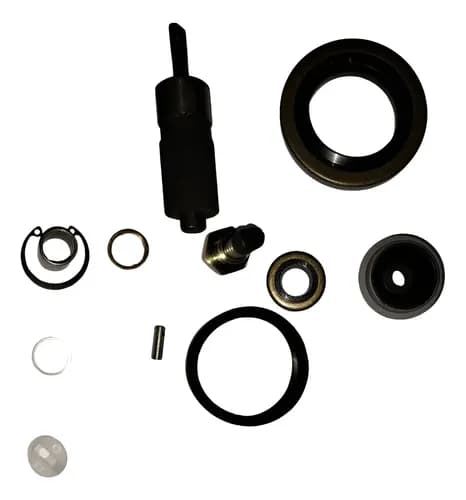 REPARO CATRACA FREIO RA3 - EK00504